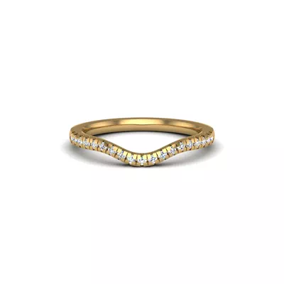 Palmer Pave Band