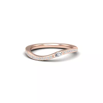 Rebecca Pave Band