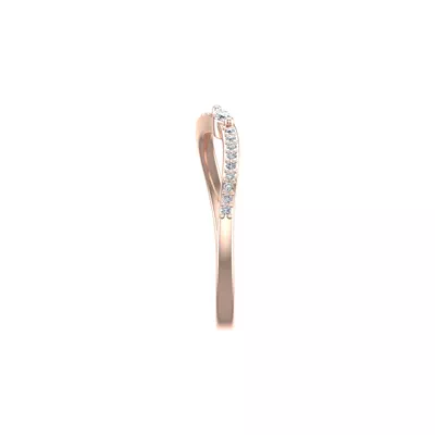 Rebecca Pave Band