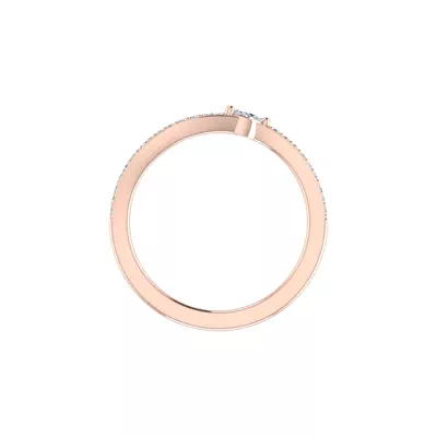Rebecca Pave Band