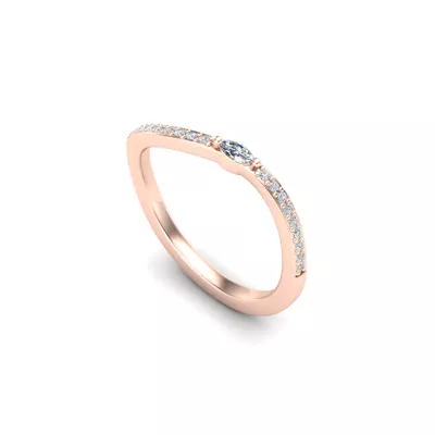 Rebecca Pave Band
