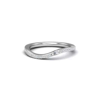 Rebecca Pave Band