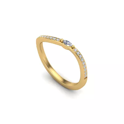 Rebecca Pave Band
