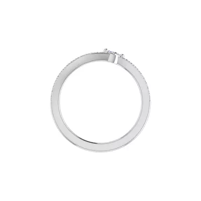 Rebecca Pave Band