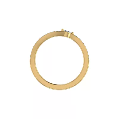 Rebecca Pave Band