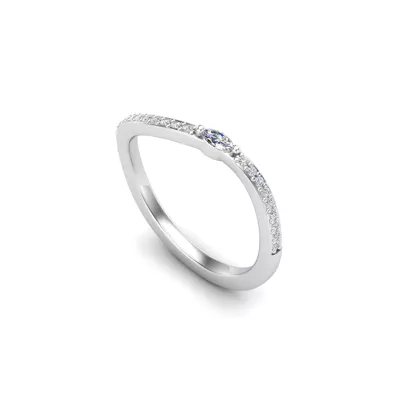 Rebecca Pave Band