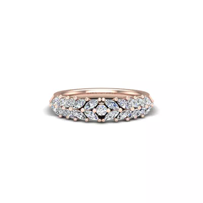 Kali Pave Band