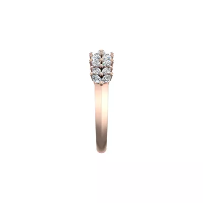 Kali Pave Band