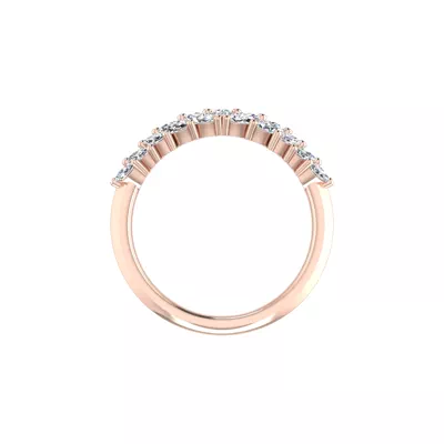 Kali Pave Band