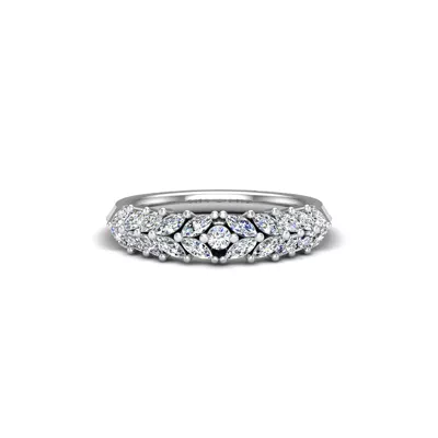Kali Pave Band