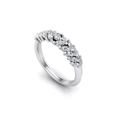 Kali Pave Band