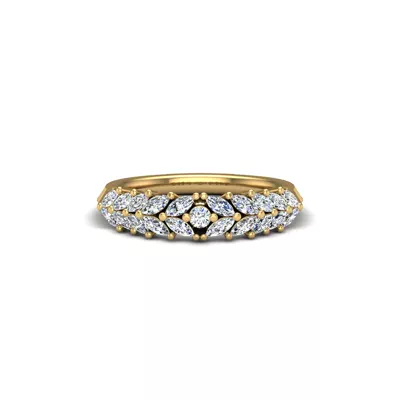 Kali Pave Band