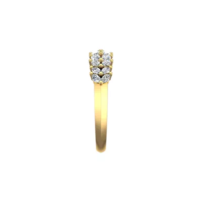 Kali Pave Band