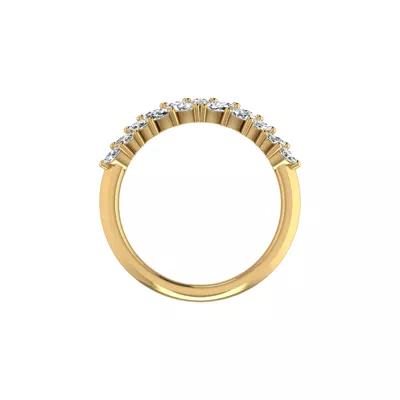 Kali Pave Band