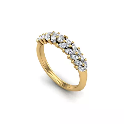 Kali Pave Band
