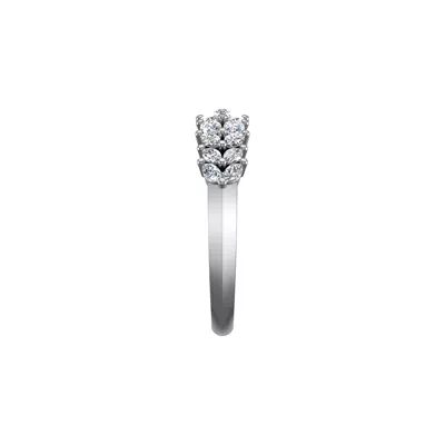 Kali Pave Band