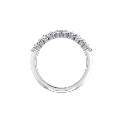 Kali Pave Band