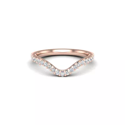 Melissa Pave Band