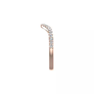 Melissa Pave Band