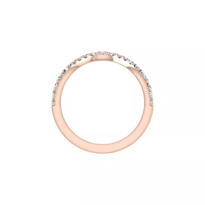 Melissa Pave Band