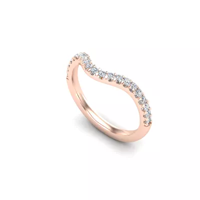 Melissa Pave Band