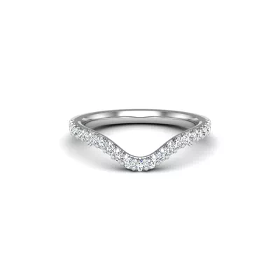 Melissa Pave Band