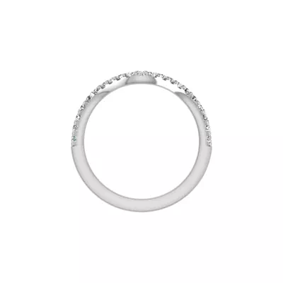 Melissa Pave Band