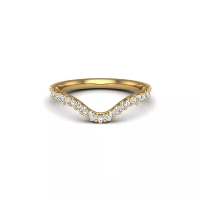 Melissa Pave Band