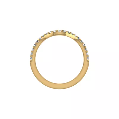 Melissa Pave Band