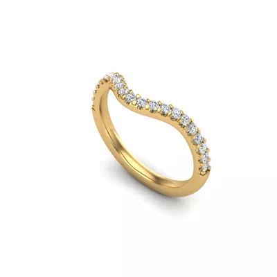 Melissa Pave Band