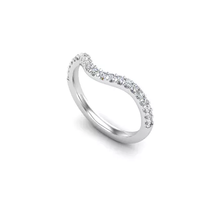 Melissa Pave Band