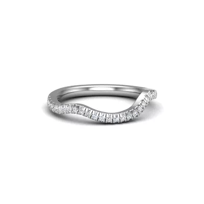 Alivia Pave Band