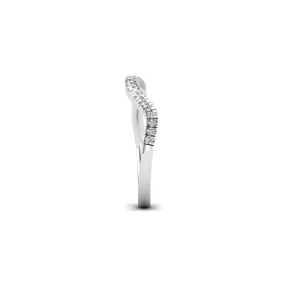 Alivia Pave Band
