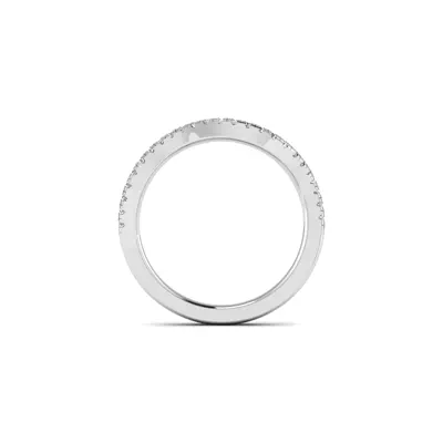 Alivia Pave Band