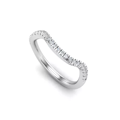 Alivia Pave Band