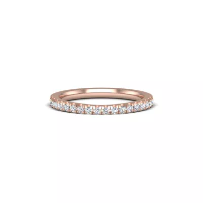 Raegen Pave Band
