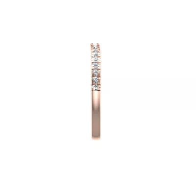 Raegen Pave Band