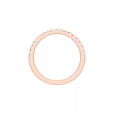 Raegen Pave Band