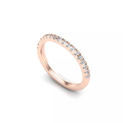 Raegen Pave Band