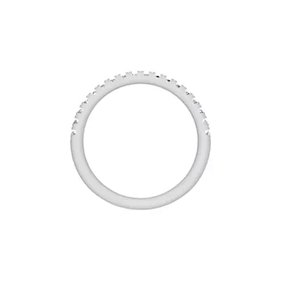 Raegen Pave Band