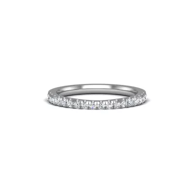 Raegen Pave Band