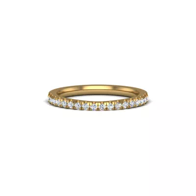Raegen Pave Band