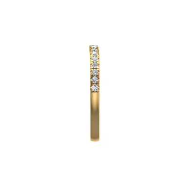 Raegen Pave Band