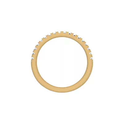 Raegen Pave Band
