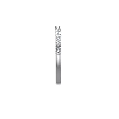 Raegen Pave Band