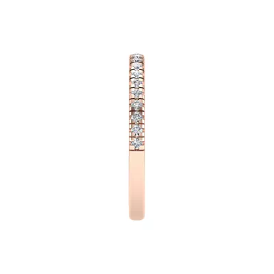 Anaya Pave Band