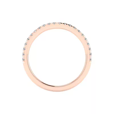 Anaya Pave Band