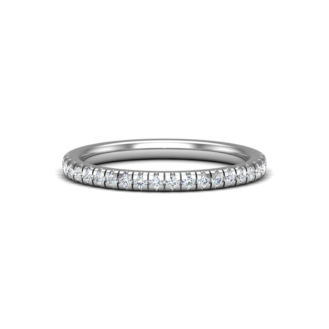 Anaya Pave Band