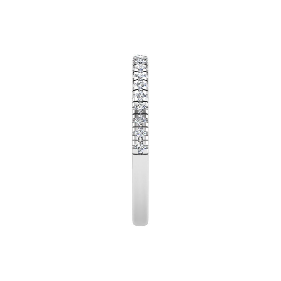 Anaya Pave Band