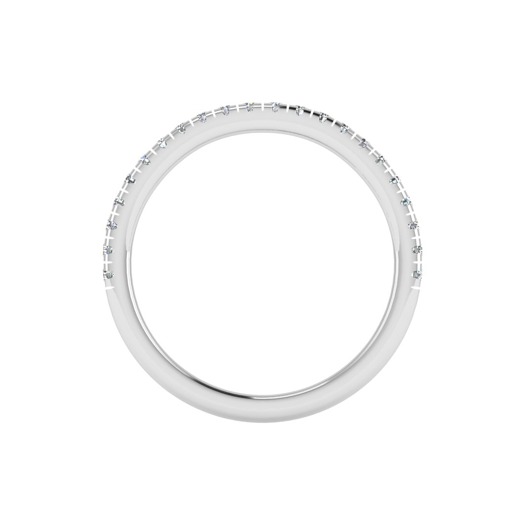 Anaya Pave Band
